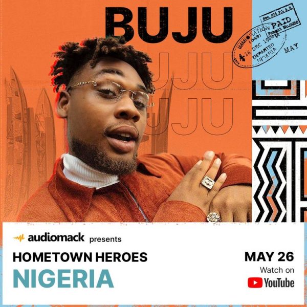 So Lovely Hometown Heroes Version