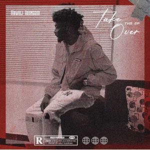 Mawuli Younggod &ndash; Rich Man