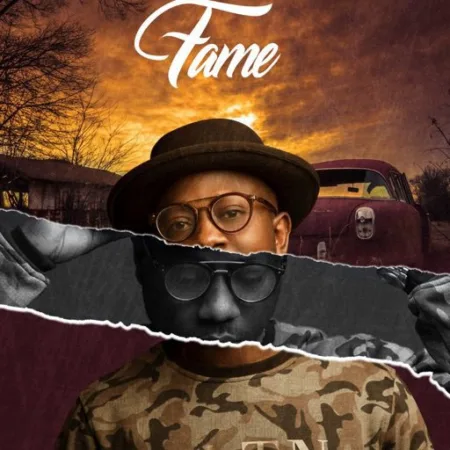 Flowking Stone – Fame (Prod. by TubhaniMuzik)