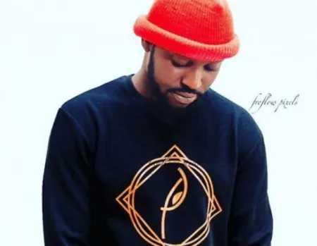 Yaa Pono – Two Guns ft. Johnny Blaze