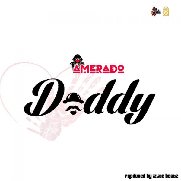 Amerado daddy