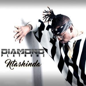 Diamond Platnumz &ndash; Ntashinda