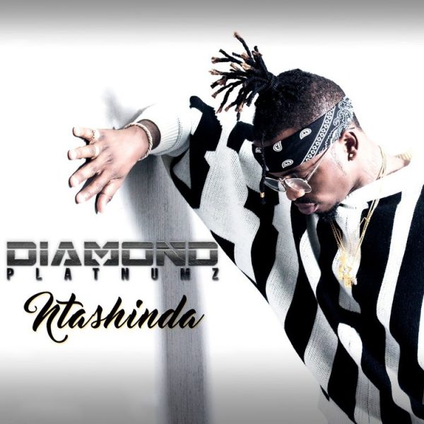 Diamond Platnumz Ntashinda