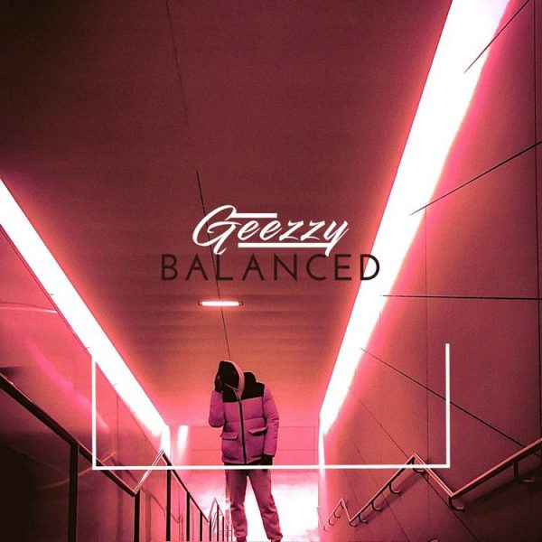Geezzy Balanced