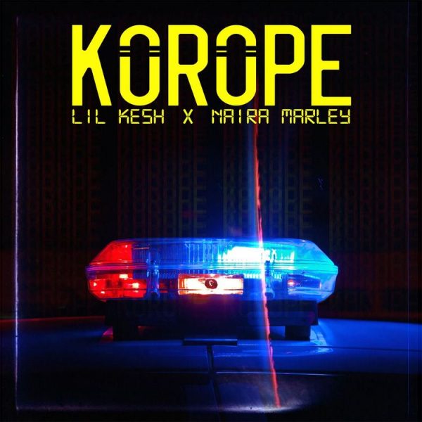 Korope scaled