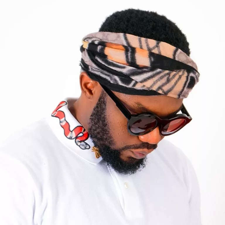 Omar Sterling – Could Haves (Prod. By Killbeatz & Bali) Omar Sterling - One Love Ft. Humble Dis (Prod. By Bali)