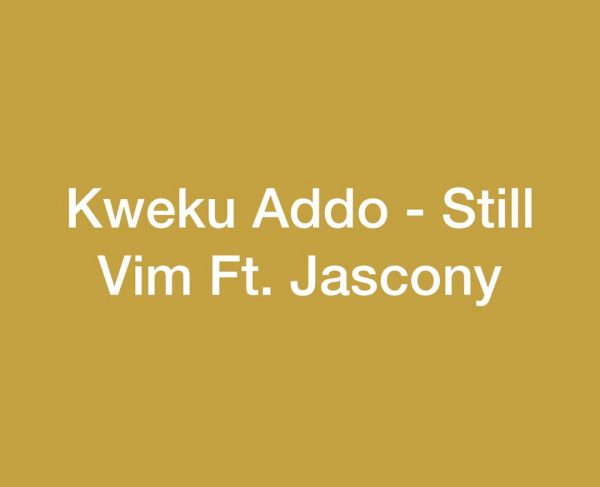 still vim scaled