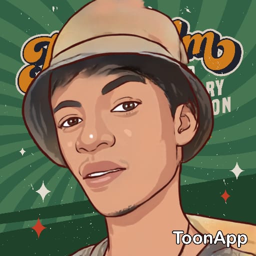 top skanka