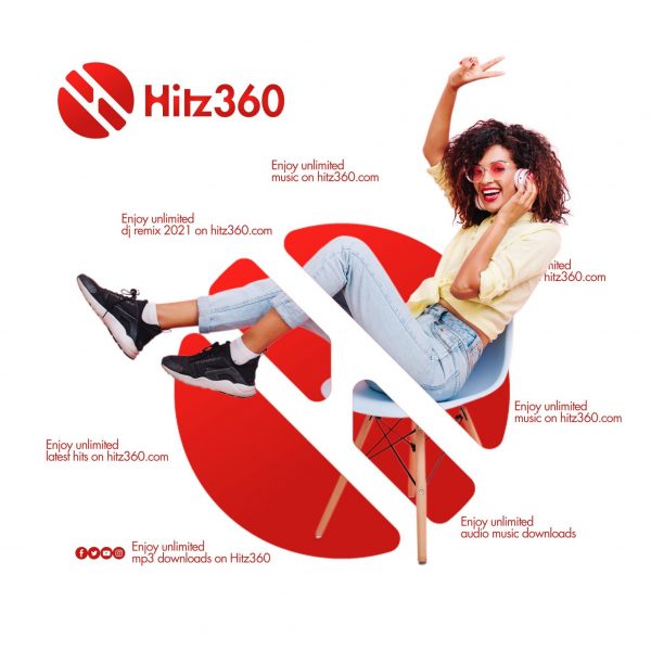 Business Center Deals Hitz360