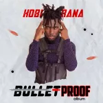 Kobi Rana – Sick Ft. Strongman & TeePhlow