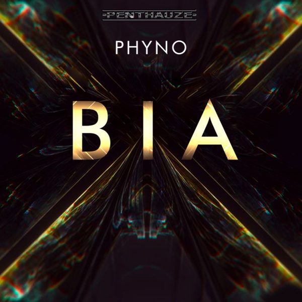 Phyno bia download