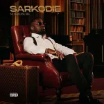 Sarkodie – I Wanna Love You ft. Harmonize