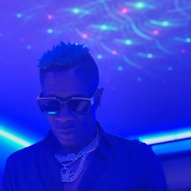 Shatta wale - I Don't Care (Prod. By Beatboy)