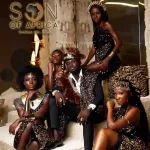 Kuami Eugene – Give It To Me Ft. Eddy Kenzo