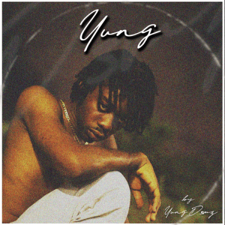 Yung D3mz – Life Of The Party