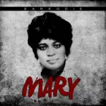 Sarkodie – All Is You ft. Mugeez