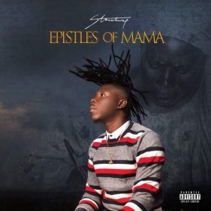 Stonebwoy – Mane Me ft. Mugeez & Praiz