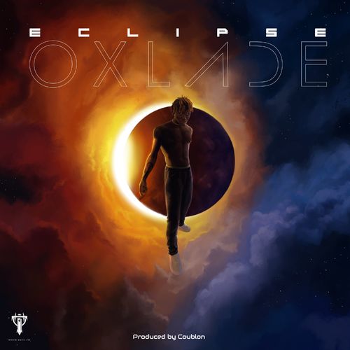 Oxlade – Eclipse