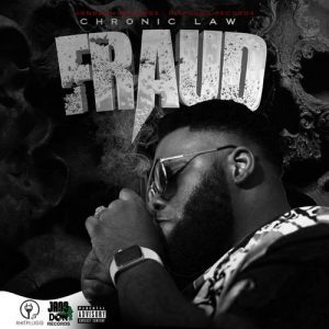 Fraud by Chronic Law Fraud by Chronic Law