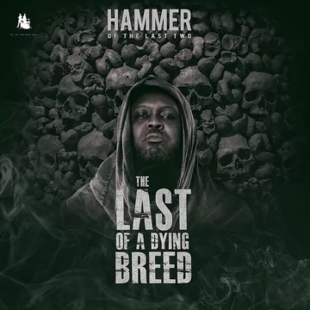 Hammer of The Last Two – Sarkastic ft. Sarkodie & Worlasi