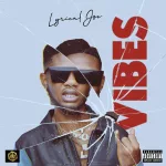 Lyrical Joe – Woa ft. Camidoh