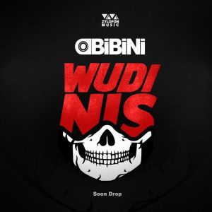 Obibini – Wudini Anthem Amerado Diss 3 Obibini – Wudini Anthem Amerado Diss 3