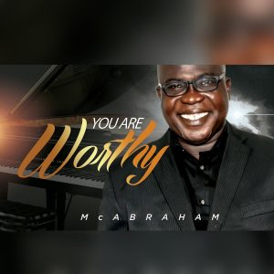 Rev McAbraham You Are Wealthy mp3 image