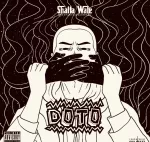 Shatta Wale – Doto (shut up)