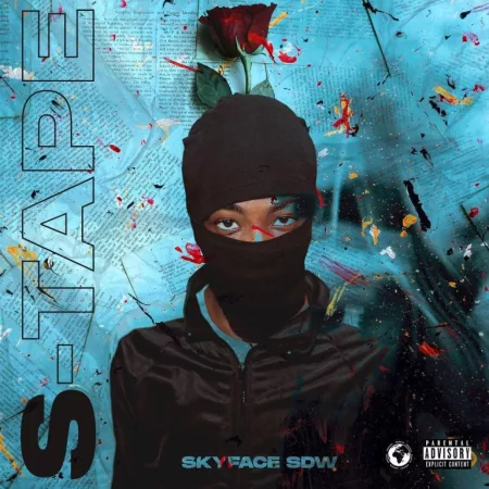 Skyface SDW – Sunshine Ft. Reggie & O’Kenneth