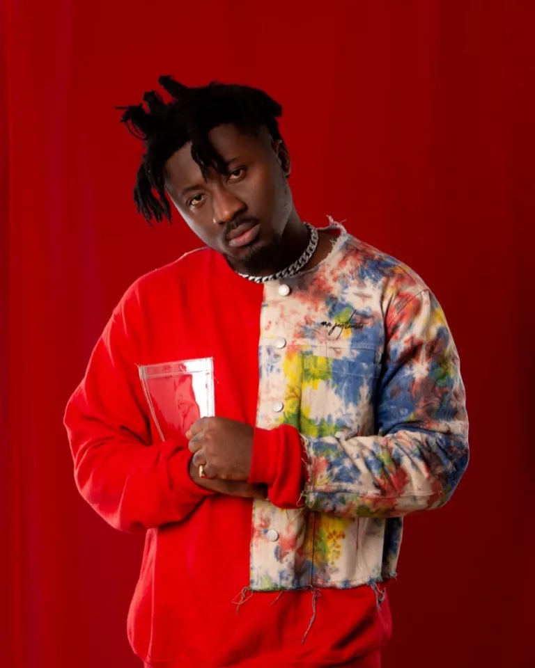 Amerado - Tim Westwood Freestyle