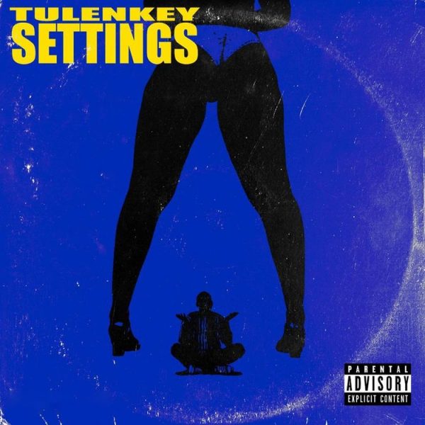 tulenkey settings