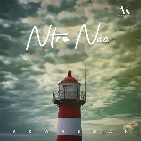 Akwaboah – Ntro Naa
