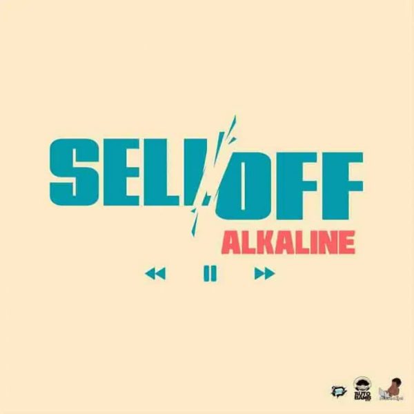 Alkaline – Sell Off Hitz360 com mp3 image