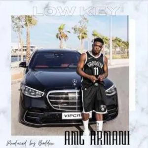 Amg Armani – Lowkey Hitz360 com mp3 image Amg Armani – Lowkey Hitz360 com mp3 image