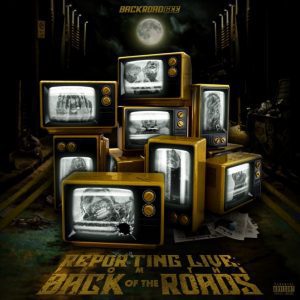 BackRoad Gee Ft Olamide – See Level Hitz360 com mp3 image BackRoad Gee Ft Olamide – See Level Hitz360 com mp3 image