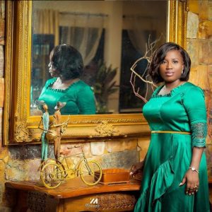 Diana Hamilton – Awurade Ye Do It Lord Hitz360 com mp3 image Diana Hamilton – Awurade Ye Do It Lord Hitz360 com mp3 image