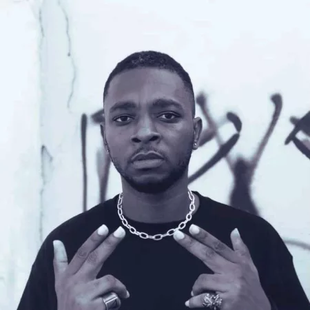 Magnom – Meditation (Prod. By Magnom)