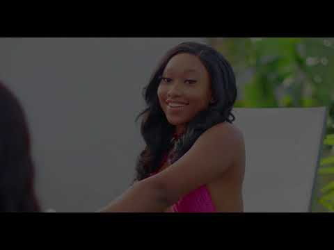 Kobazzie Ft Stonebwoy – Everyday Official Video