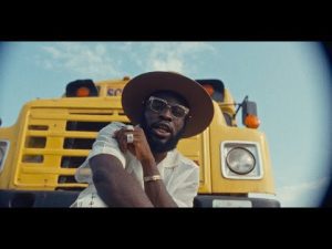 M.anifest – Scorpio Flow Official Video M.anifest – Scorpio Flow Official Video