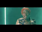 Masaany Mansa Musa – Sikli ft. Stonebwoy (Official Video)