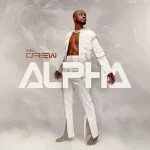 Mr Drew – One by One ft. Victor AD