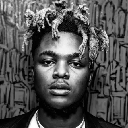 Quamina Mp – Adidaz Ft. Tulenkey & Fameye