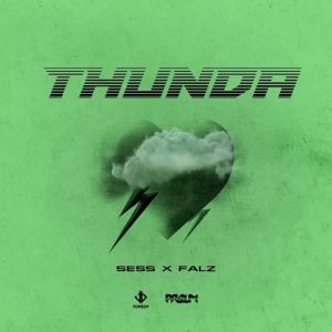 Sess Ft Falz – Thunda Hitz360 com mp3 image Sess Ft Falz – Thunda Hitz360 com mp3 image