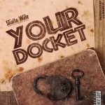 Shatta Wale – Your Docket