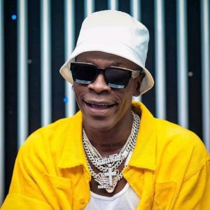 Shatta Wale – Bless Me Hitz360 com mp3 image Shatta Wale – Bless Me Hitz360 com mp3 image