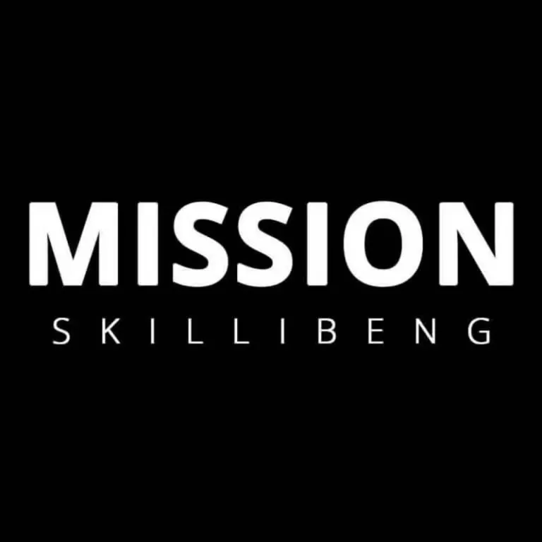 Skillibeng – Mission Skillibeng – Mission