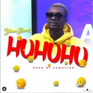 Yaw Berk – Huhuhu Hitz360 com mp3 image Yaw Berk – Huhuhu Hitz360 com mp3 image
