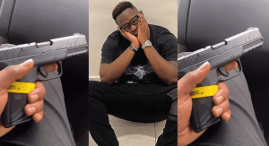 medikal