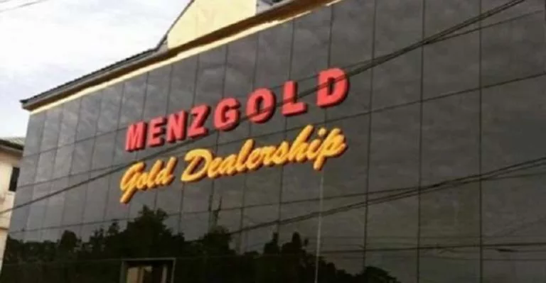 Menzgold set to pay customers in December