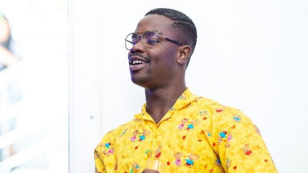 Darkovibes Darkovibes